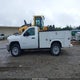 1GB3CZCG5EF117776 2014 Chevrolet Silverado 3500Hd Work Truck auction photo thumbnail 13