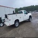 1GB3CZCG5EF117776 2014 Chevrolet Silverado 3500Hd Work Truck auction photo thumbnail 4