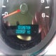 1GB3CZCG5EF117776 2014 Chevrolet Silverado 3500Hd Work Truck auction photo thumbnail 5