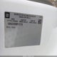1GB3CZCG5EF117776 2014 Chevrolet Silverado 3500Hd Work Truck auction photo thumbnail 8