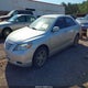 4T1BE46K07U184560 2007 Toyota Camry Le auction photo thumbnail 2