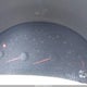 4T1BE46K07U184560 2007 Toyota Camry Le auction photo thumbnail 7
