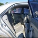 4T1BE46K07U184560 2007 Toyota Camry Le auction photo thumbnail 8