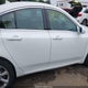 19UUA8F5XDA006745 2013 Acura Tl 3.5 auction photo thumbnail 13