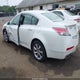 19UUA8F5XDA006745 2013 Acura Tl 3.5 auction photo thumbnail 3