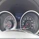 19UUA8F5XDA006745 2013 Acura Tl 3.5 auction photo thumbnail 7