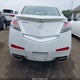 19UUA8F5XDA006745 2013 Acura Tl 3.5 auction photo thumbnail 16