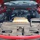 1FTEX1EP6FFC32489 2015 Ford F-150 Xlt auction photo thumbnail 10