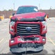 1FTEX1EP6FFC32489 2015 Ford F-150 Xlt auction photo thumbnail 12