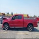 1FTEX1EP6FFC32489 2015 Ford F-150 Xlt auction photo thumbnail 14