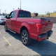 1FTEX1EP6FFC32489 2015 Ford F-150 Xlt auction photo thumbnail 3