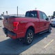 1FTEX1EP6FFC32489 2015 Ford F-150 Xlt auction photo thumbnail 4