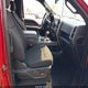 1FTEX1EP6FFC32489 2015 Ford F-150 Xlt auction photo thumbnail 5