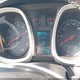 2GNFLNEK1D6296921 2013 Chevrolet Equinox 2Lt auction photo thumbnail 7