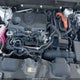 JTEAAAAH7MJ011701 2021 Toyota Venza Xle auction photo thumbnail 10
