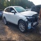 JTEAAAAH7MJ011701 2021 Toyota Venza Xle auction photo thumbnail 13
