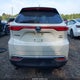 JTEAAAAH7MJ011701 2021 Toyota Venza Xle auction photo thumbnail 16