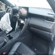 JTEAAAAH7MJ011701 2021 Toyota Venza Xle auction photo thumbnail 5