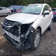 JTEAAAAH7MJ011701 2021 Toyota Venza Xle auction photo thumbnail 6