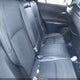 JTEAAAAH7MJ011701 2021 Toyota Venza Xle auction photo thumbnail 8