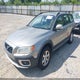 YV4BZ982881011744 2008 Volvo Xc70 3.2 auction photo thumbnail 2