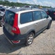 YV4BZ982881011744 2008 Volvo Xc70 3.2 auction photo thumbnail 4