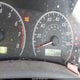 1NXBU4EE4AZ211412 2010 Toyota Corolla auction photo thumbnail 7
