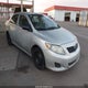 1NXBU4EE4AZ211412 2010 Toyota Corolla auction photo thumbnail 1