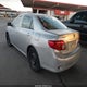 1NXBU4EE4AZ211412 2010 Toyota Corolla auction photo thumbnail 3