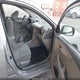 1NXBU4EE4AZ211412 2010 Toyota Corolla auction photo thumbnail 5