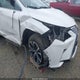 2T2BZMCA1HC094719 2017 Lexus Rx 350 auction photo thumbnail 12