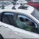 2T2BZMCA1HC094719 2017 Lexus Rx 350 auction photo thumbnail 13