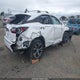 2T2BZMCA1HC094719 2017 Lexus Rx 350 auction photo thumbnail 4