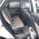 2T2BZMCA1HC094719 2017 Lexus Rx 350 auction photo thumbnail 8