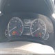 2T2BZMCA1HC094719 2017 Lexus Rx 350 auction photo thumbnail 7