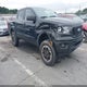 1FTER4FH9MLD95364 2021 Ford Ranger Xl auction photo thumbnail 1