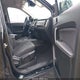 1FTER4FH9MLD95364 2021 Ford Ranger Xl auction photo thumbnail 5