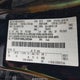 1FTER4FH9MLD95364 2021 Ford Ranger Xl auction photo thumbnail 9