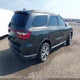 1C4RDHDG3GC446492 2016 Dodge Durango Limited auction photo thumbnail 4