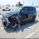 1C4SDHCT8KC550033 2019 Dodge Durango R/T Rwd auction photo thumbnail 2