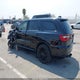 1C4SDHCT8KC550033 2019 Dodge Durango R/T Rwd auction photo thumbnail 3