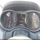 1C4SDHCT8KC550033 2019 Dodge Durango R/T Rwd auction photo thumbnail 7