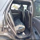 1C4SDHCT8KC550033 2019 Dodge Durango R/T Rwd auction photo thumbnail 8