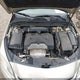 1G11B5SL4FF217150 2015 Chevrolet Malibu Ls auction photo thumbnail 10