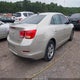 1G11B5SL4FF217150 2015 Chevrolet Malibu Ls auction photo thumbnail 4