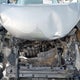 5N1AT3BB8MC701770 2021 Nissan Rogue Sv Intelligent Awd auction photo thumbnail 10