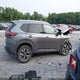 5N1AT3BB8MC701770 2021 Nissan Rogue Sv Intelligent Awd auction photo thumbnail 12