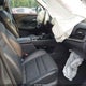 5N1AT3BB8MC701770 2021 Nissan Rogue Sv Intelligent Awd auction photo thumbnail 5