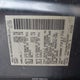 5N1AT3BB8MC701770 2021 Nissan Rogue Sv Intelligent Awd auction photo thumbnail 9