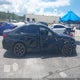 WBS83CH00PCL81205 2023 BMW M5 auction photo thumbnail 12